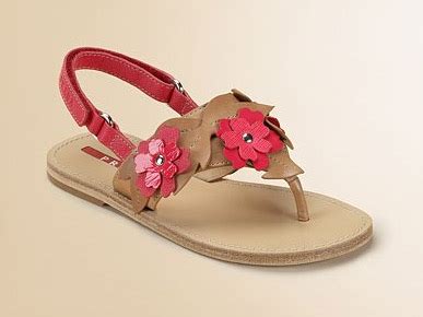 buy canvas flats floral prada|prada pumps and sandals.